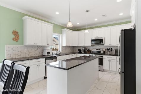 1216 Taylor Lane Forked River NJ 08731