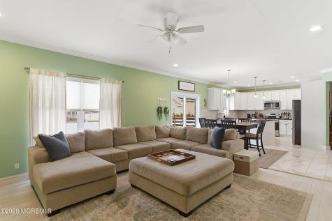 1216 Taylor Lane Forked River NJ 08731
