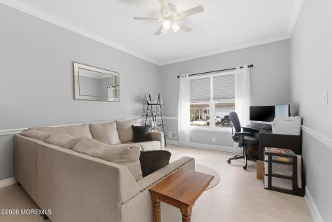 1216 Taylor Lane Forked River NJ 08731