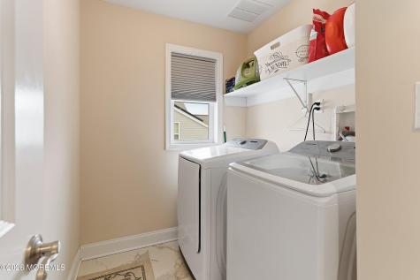 1216 Taylor Lane Forked River NJ 08731