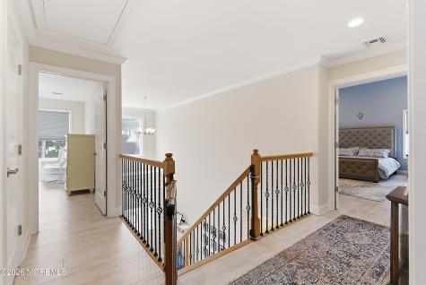 1216 Taylor Lane Forked River NJ 08731