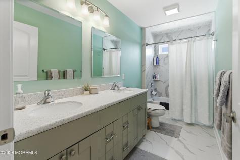1216 Taylor Lane Forked River NJ 08731