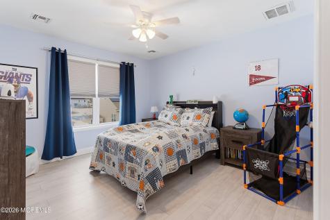1216 Taylor Lane Forked River NJ 08731