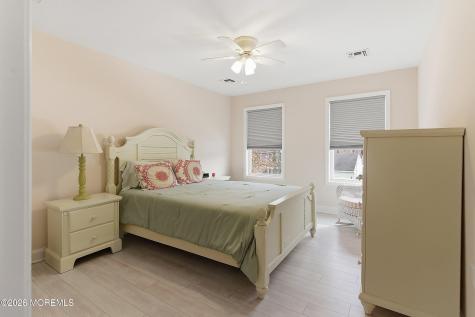1216 Taylor Lane Forked River NJ 08731