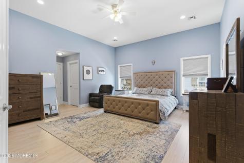 1216 Taylor Lane Forked River NJ 08731
