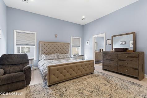 1216 Taylor Lane Forked River NJ 08731