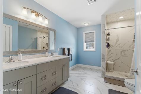 1216 Taylor Lane Forked River NJ 08731