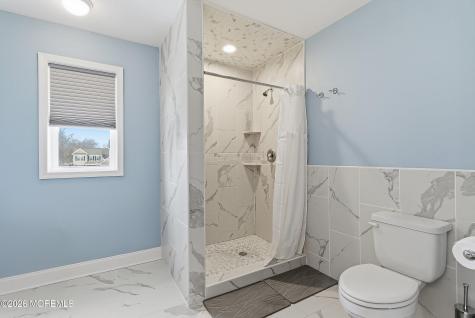 1216 Taylor Lane Forked River NJ 08731