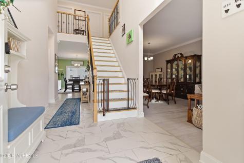 1216 Taylor Lane Forked River NJ 08731