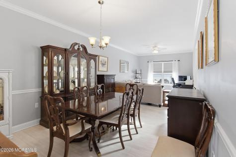 1216 Taylor Lane Forked River NJ 08731
