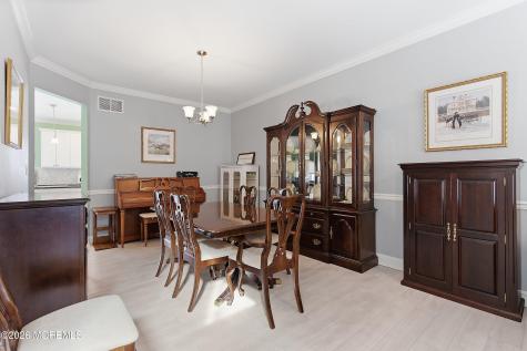 1216 Taylor Lane Forked River NJ 08731