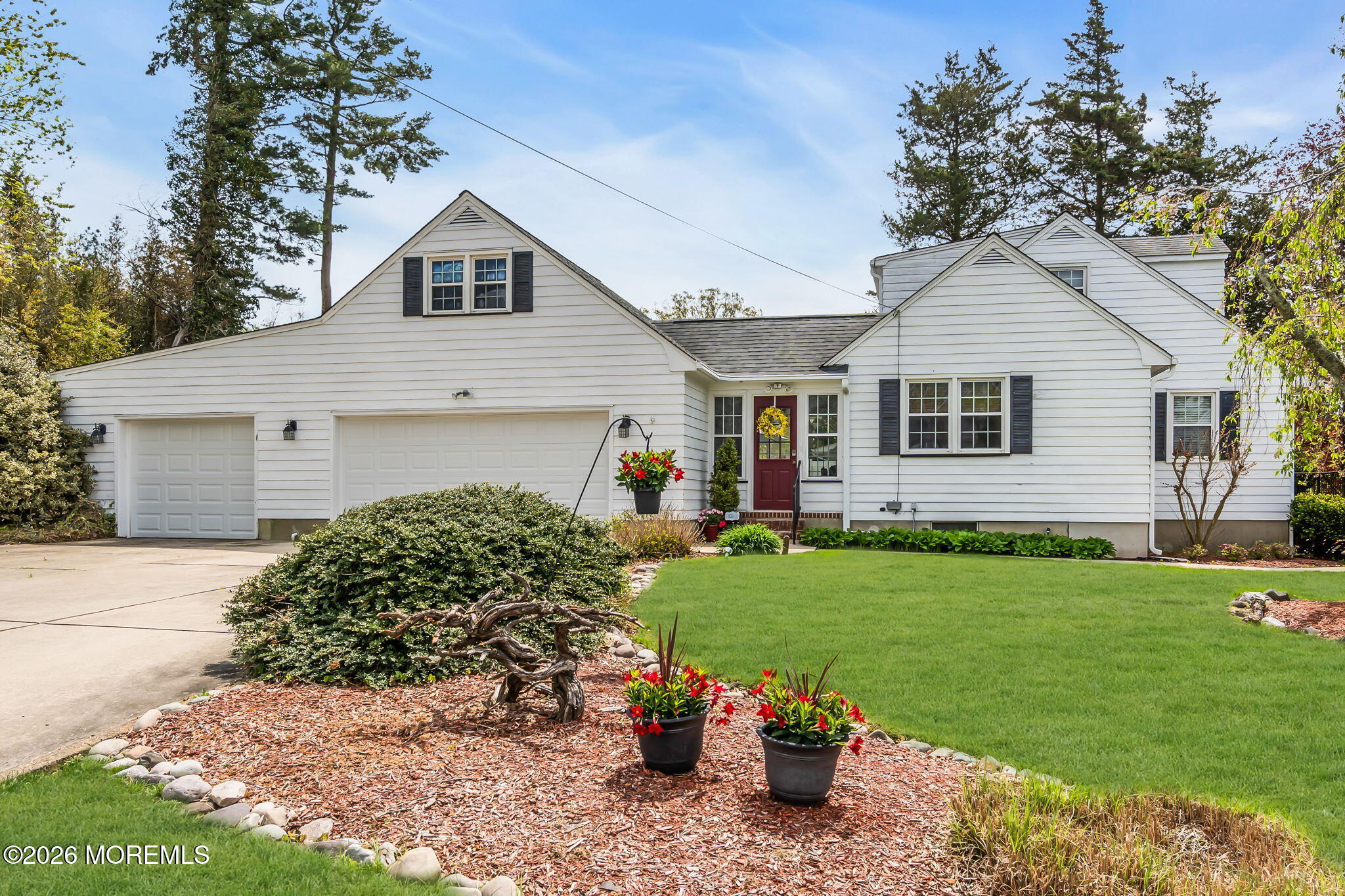623 Brookside Drive Toms River NJ 08753