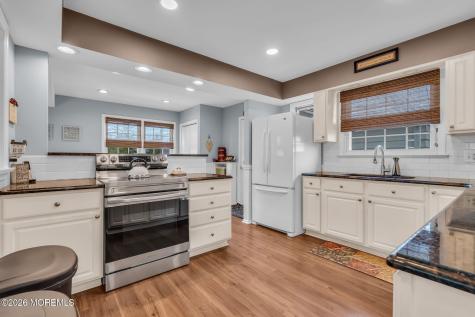 623 Brookside Drive Toms River NJ 08753