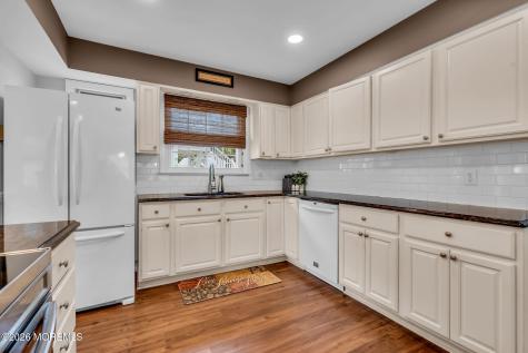 623 Brookside Drive Toms River NJ 08753