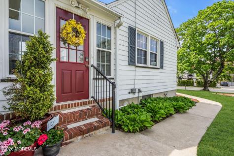623 Brookside Drive Toms River NJ 08753