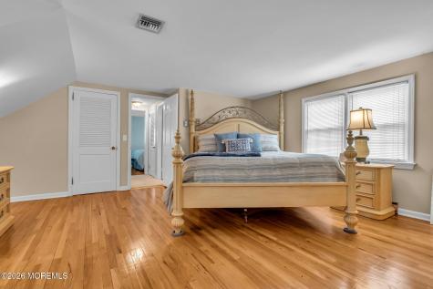 623 Brookside Drive Toms River NJ 08753
