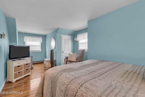 623 Brookside Drive Toms River NJ 08753
