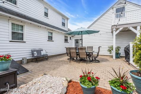 623 Brookside Drive Toms River NJ 08753