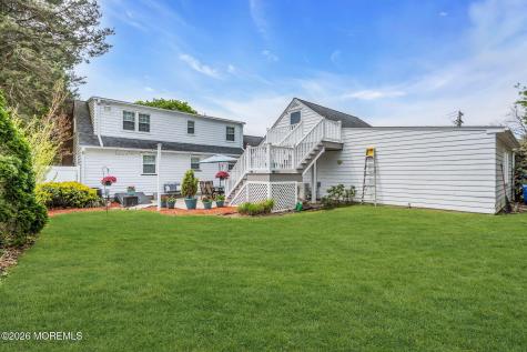 623 Brookside Drive Toms River NJ 08753