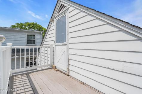 623 Brookside Drive Toms River NJ 08753