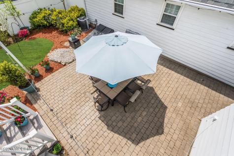 623 Brookside Drive Toms River NJ 08753