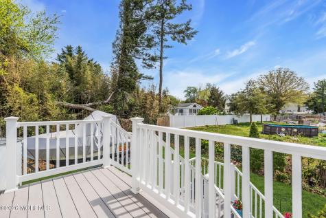 623 Brookside Drive Toms River NJ 08753