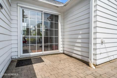 623 Brookside Drive Toms River NJ 08753
