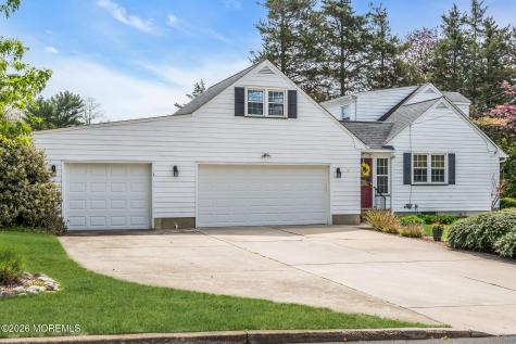 623 Brookside Drive Toms River NJ 08753