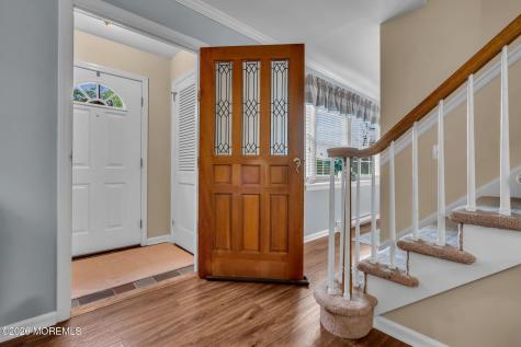 623 Brookside Drive Toms River NJ 08753