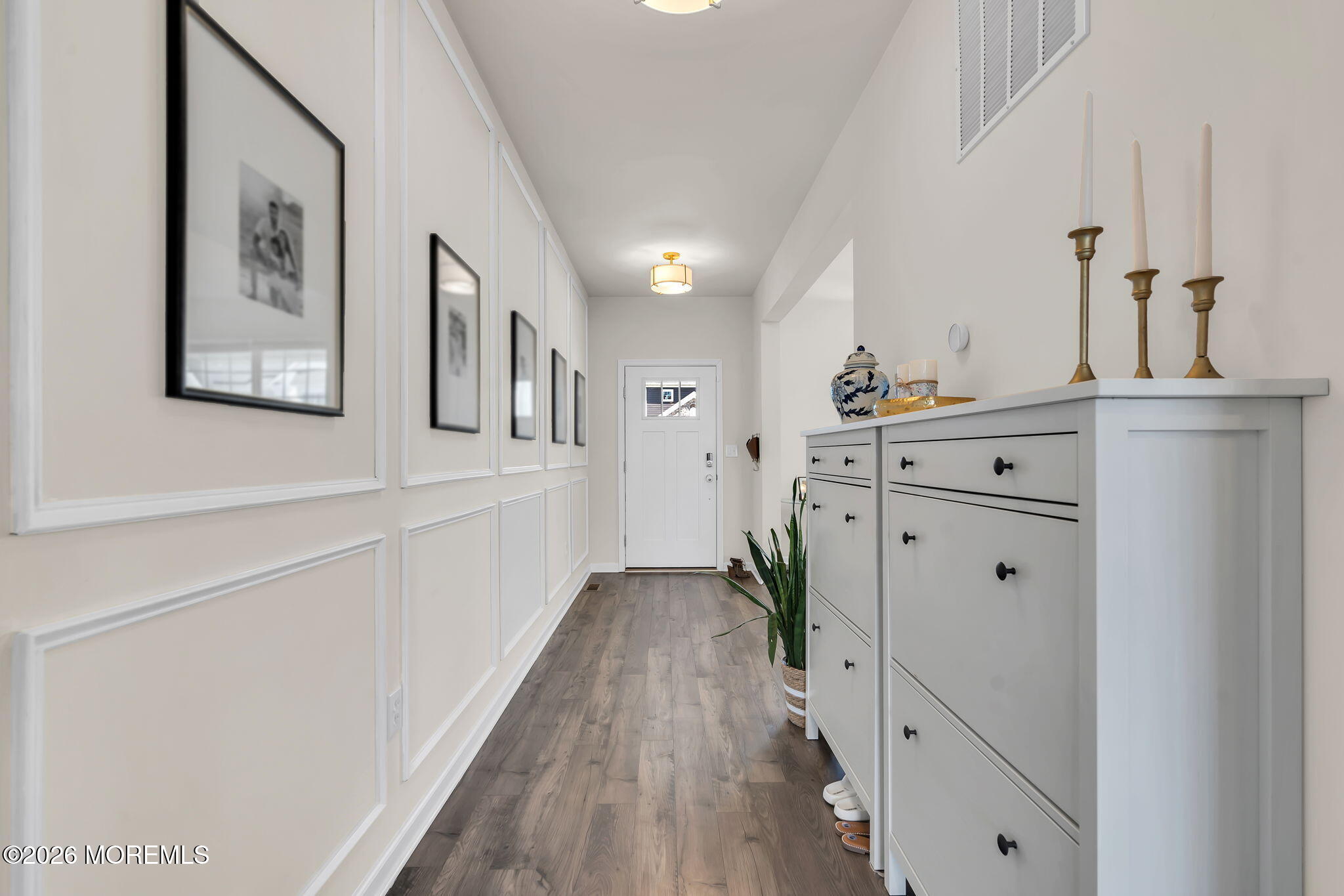 99 Bennet Lane Manahawkin NJ 08050