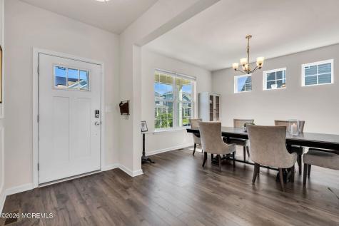 99 Bennet Lane Manahawkin NJ 08050