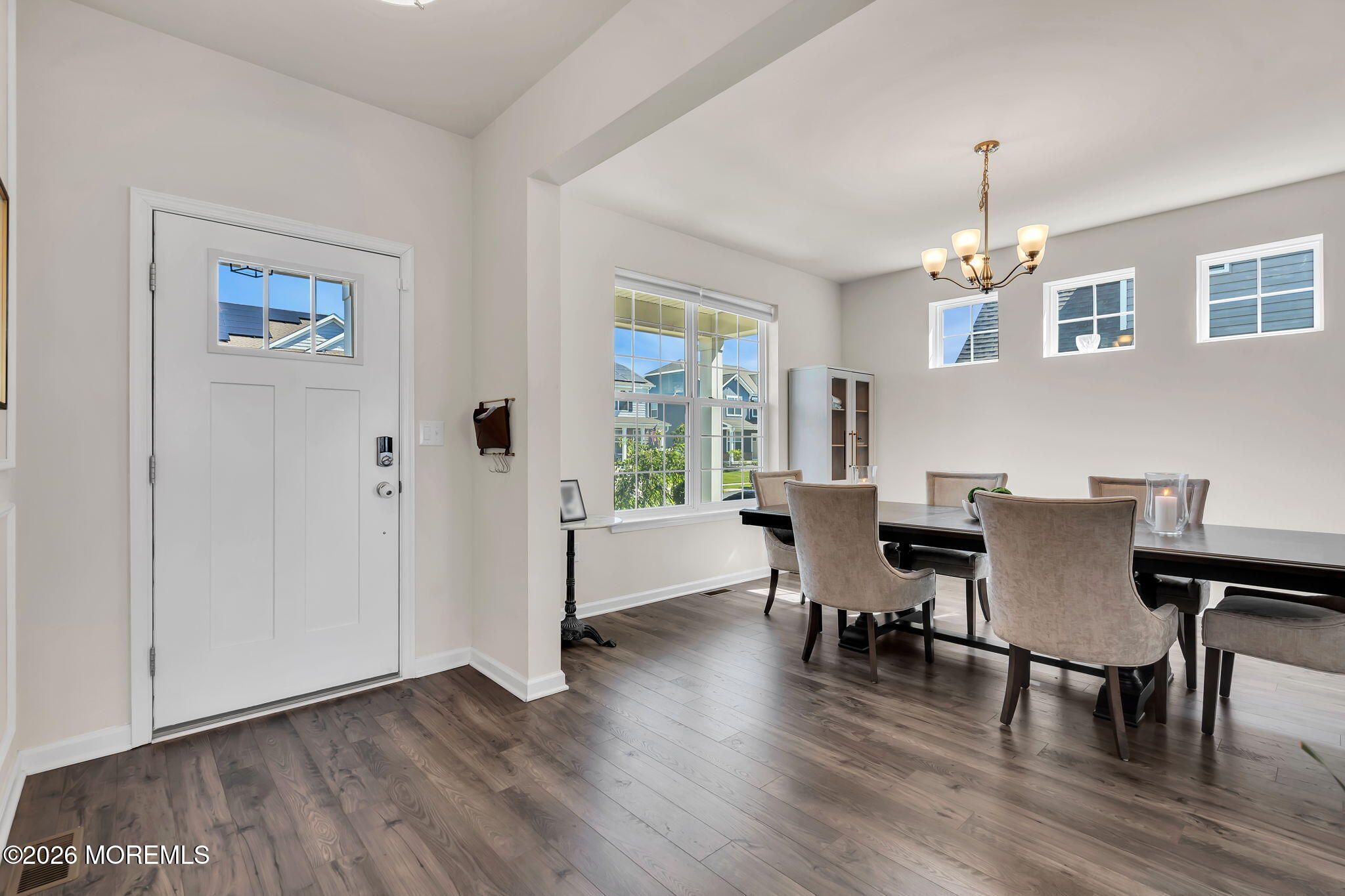 99 Bennet Lane Manahawkin NJ 08050