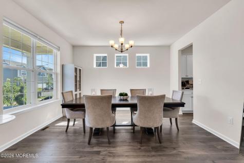 99 Bennet Lane Manahawkin NJ 08050