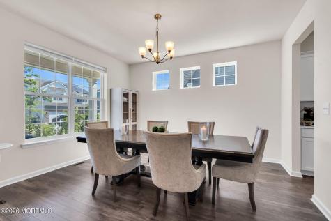 99 Bennet Lane Manahawkin NJ 08050