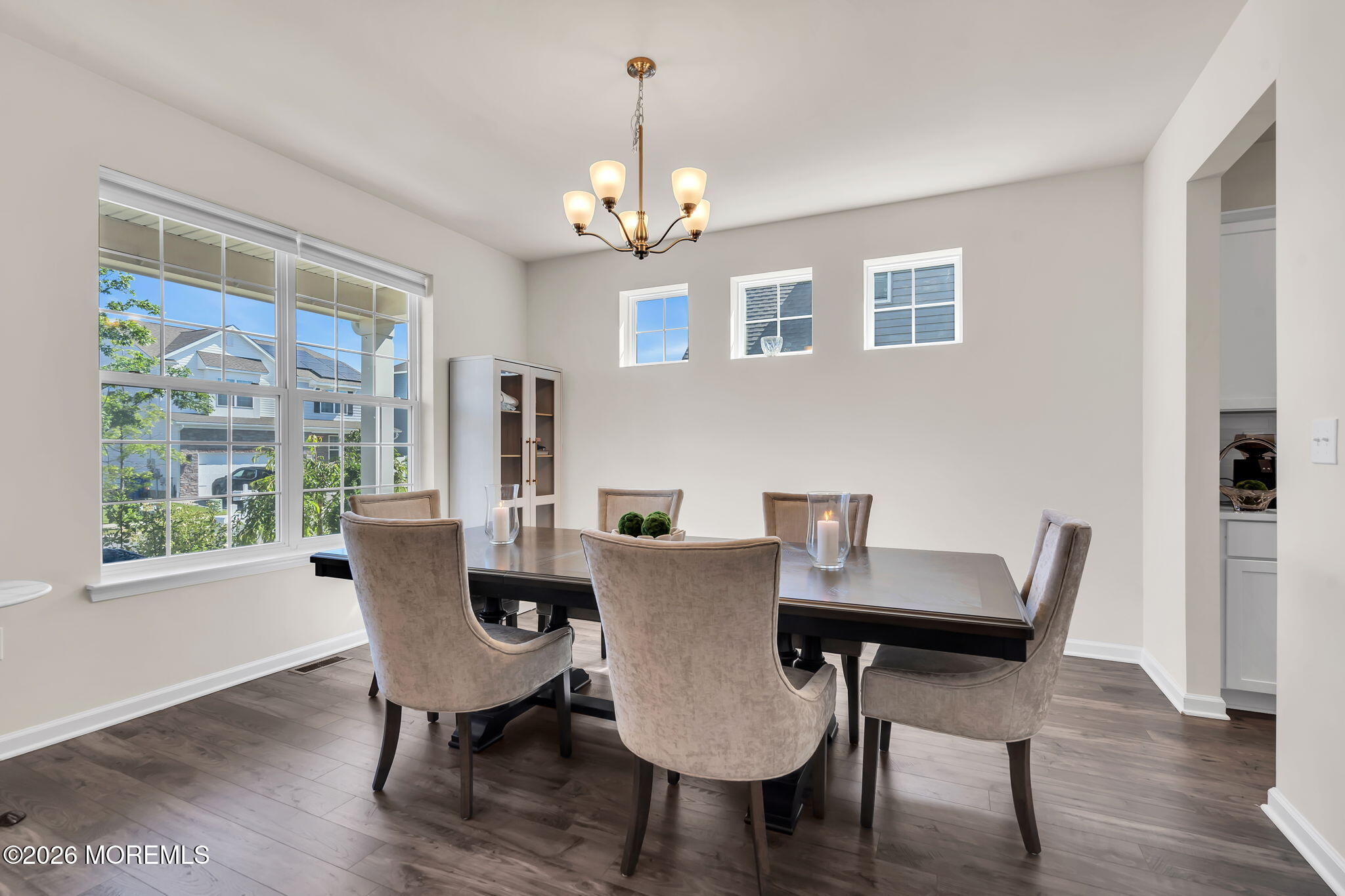 99 Bennet Lane Manahawkin NJ 08050