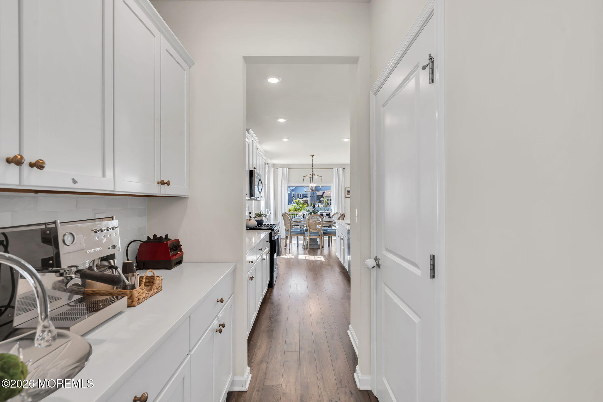 99 Bennet Lane Manahawkin NJ 08050