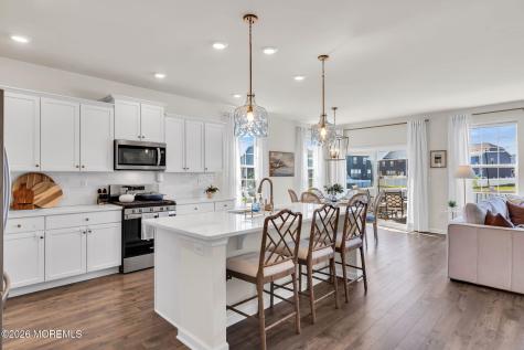 99 Bennet Lane Manahawkin NJ 08050