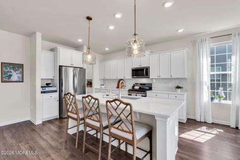 99 Bennet Lane Manahawkin NJ 08050