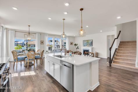 99 Bennet Lane Manahawkin NJ 08050
