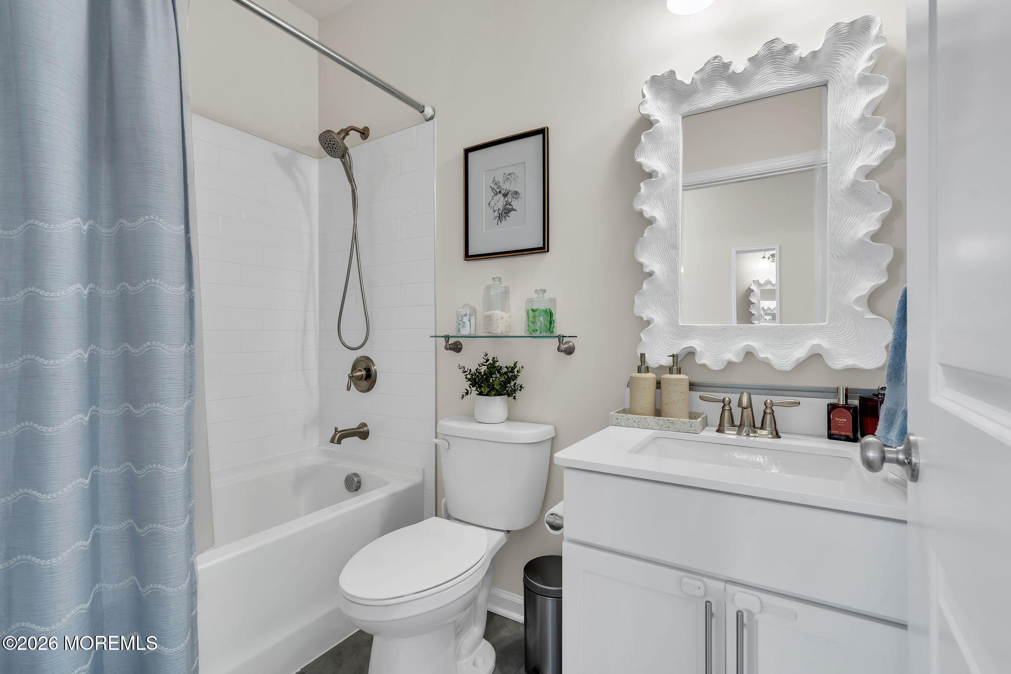99 Bennet Lane Manahawkin NJ 08050