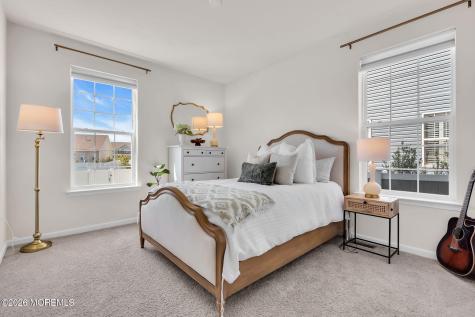 99 Bennet Lane Manahawkin NJ 08050