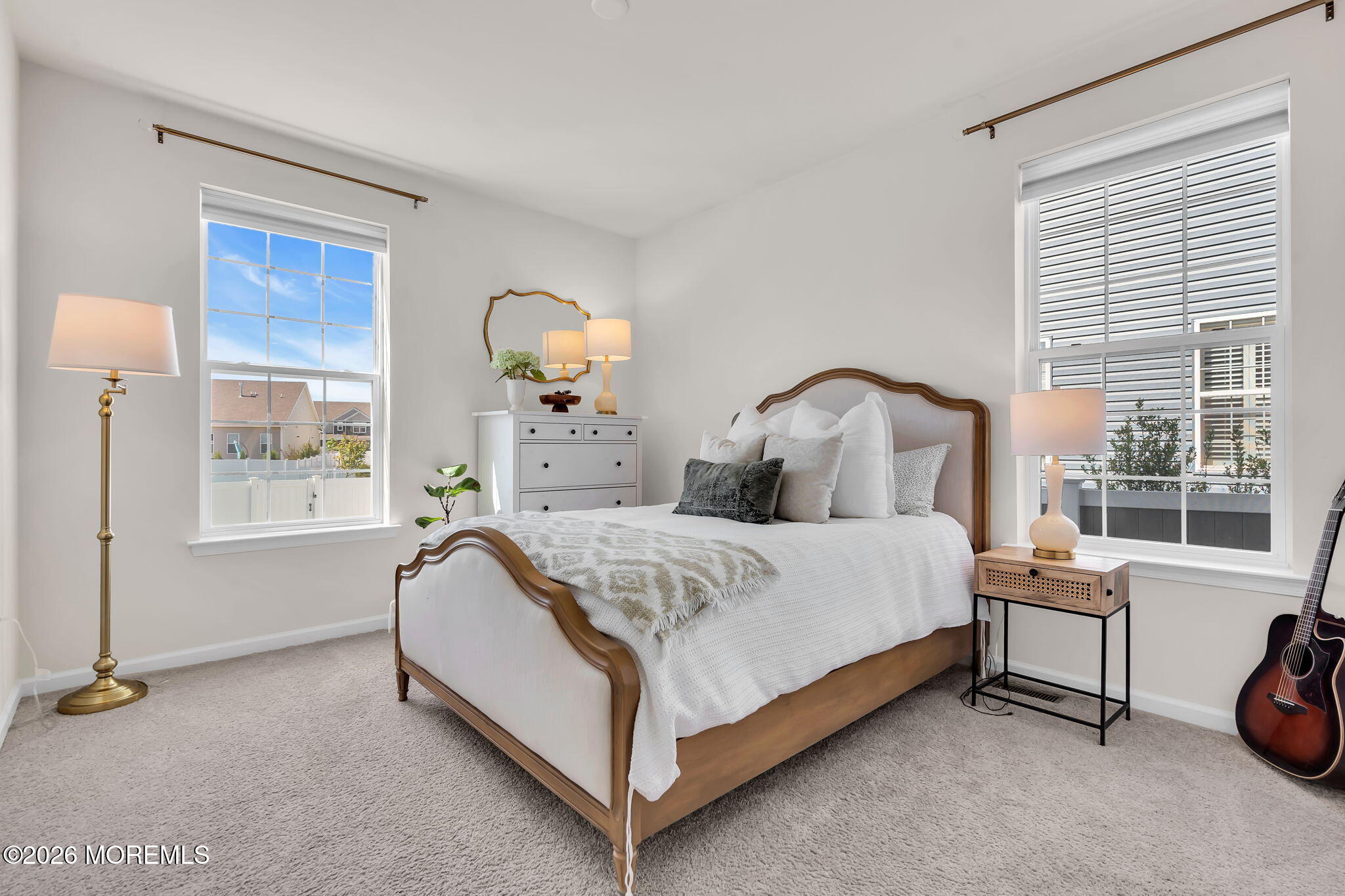 99 Bennet Lane Manahawkin NJ 08050