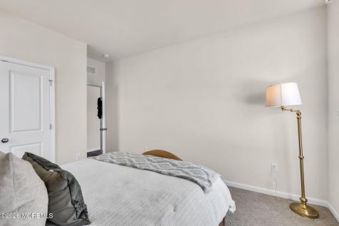 99 Bennet Lane Manahawkin NJ 08050
