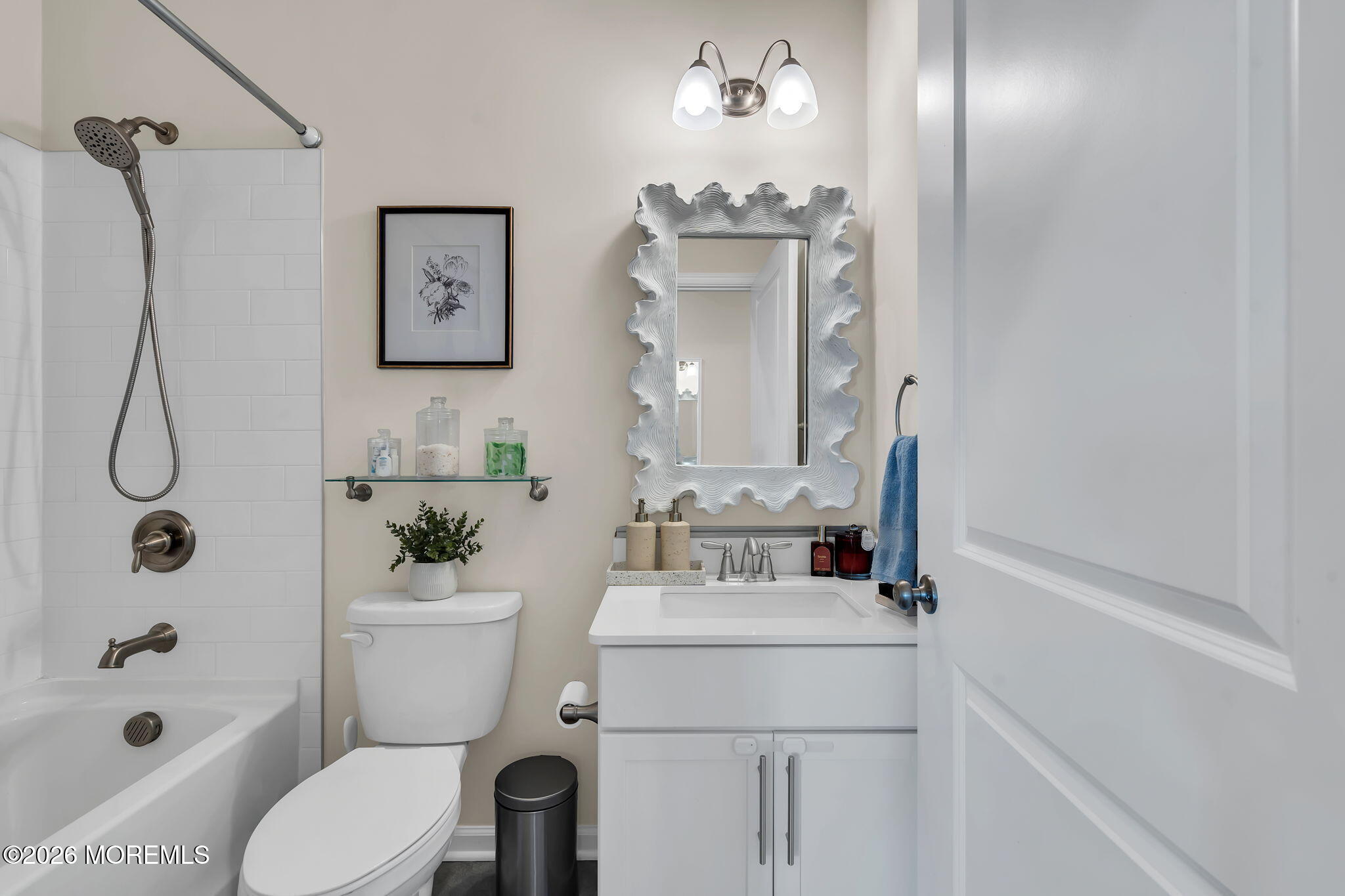 99 Bennet Lane Manahawkin NJ 08050