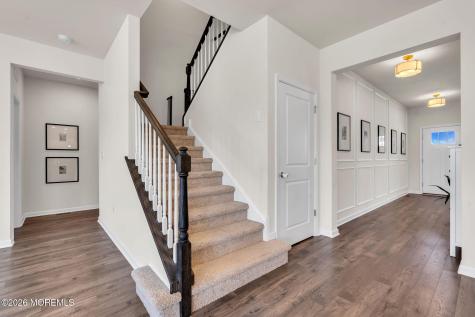 99 Bennet Lane Manahawkin NJ 08050