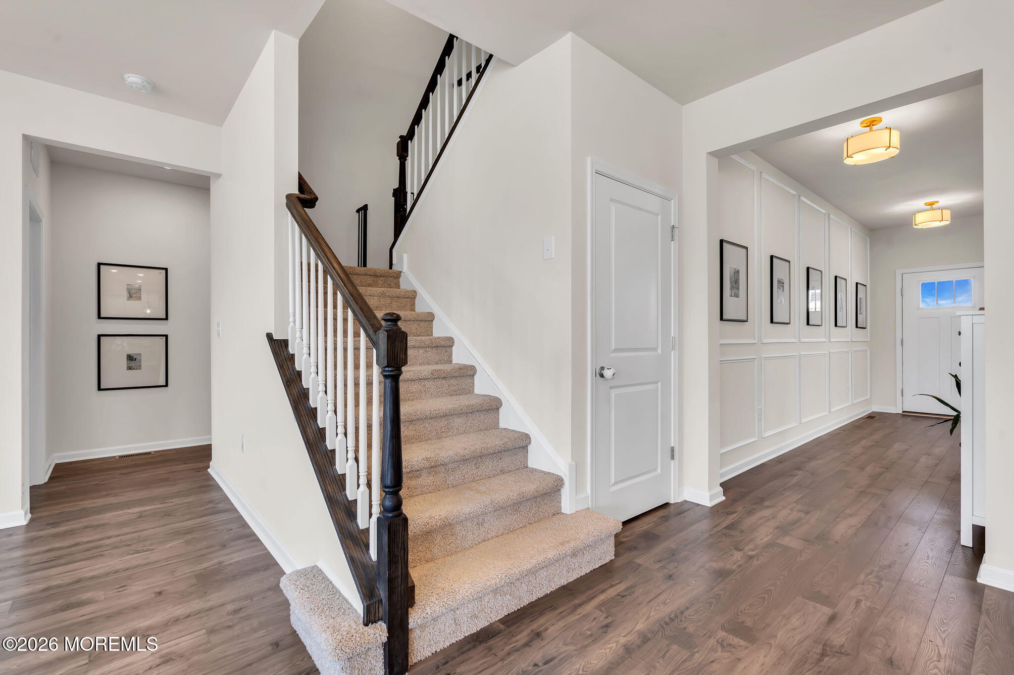 99 Bennet Lane Manahawkin NJ 08050