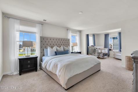 99 Bennet Lane Manahawkin NJ 08050