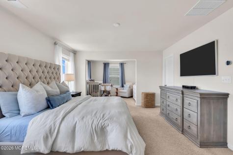 99 Bennet Lane Manahawkin NJ 08050