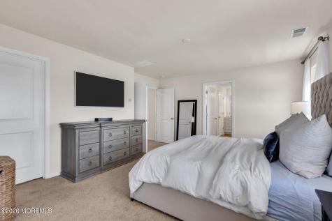 99 Bennet Lane Manahawkin NJ 08050