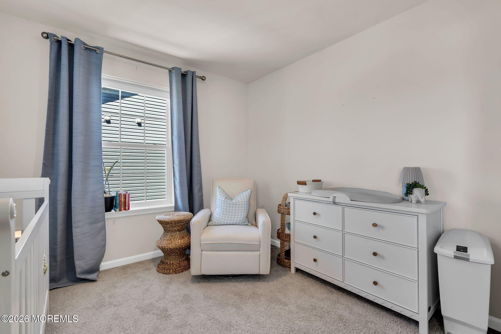 99 Bennet Lane Manahawkin NJ 08050